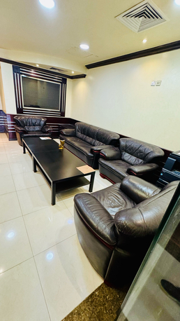 Dammam, Furniture, SAR 1,  Sell Office Furniture بيع أثاث المكاتب