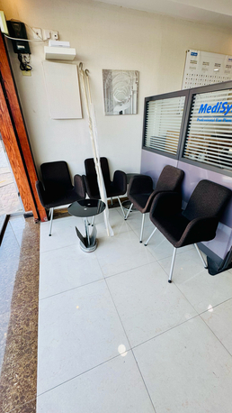 Dammam, Furniture, SAR 1,  Sell Office Furniture بيع أثاث المكاتب