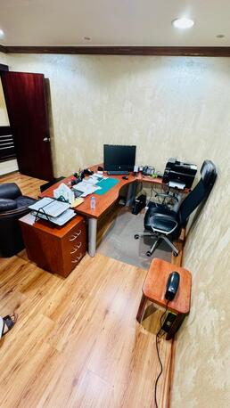 Dammam, Furniture, SAR 1,  Sell Office Furniture بيع أثاث المكاتب