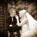 Affordable Wedding Photography In Glasgow - SMK Photographics