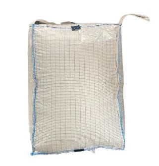Ahmedabad, Materials, INR 10,  Conductive Type C Bags Manufacturers In India