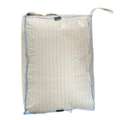 INR 10,  Conductive Type C Bags Manufacturers In India