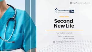 Kabul, Health, Affordable Fentanyl Addiction Treatment Near You In Arizona