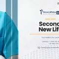 Affordable Fentanyl Addiction Treatment Near You In Arizona