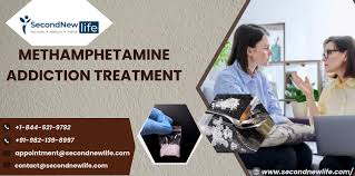 Kabul, Health, Affordable Fentanyl Addiction Treatment Near You In Arizona