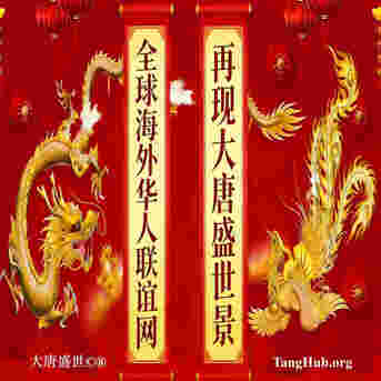 Vancouver, Mobile Apps, 全球海外华人联谊网