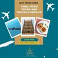 Tamil Nadu Tours And Travels Service