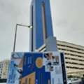 BEST MOVERS IN BAHRAIN!! LOCAL/INTERNATIONAL MOVERS- COMPLETE MOVING SOLUTION- FREE SURVEY