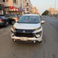 SAR 25000,  Xpander June 2024 Model, 31454 Km Run, Full Regular Insurance Till May 2027