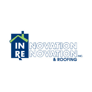 Toronto, Construction, Innovation Renovation & Roofing