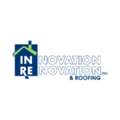 Innovation Renovation & Roofing