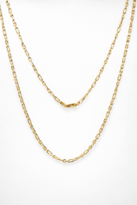Auckland, Jewelry, NZD 80,  Find The Perfect Mum Necklace NZ For Mother&rsquo;s Day Gifts | Stonex Jewellers