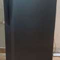 SAR 500,  Class Pro Single Door Fridge