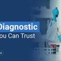 Top 10 Trusted Diagnostic Labs In India For Accurate Reports