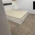 SAR 2000/month,  Furnished,  2 BR,  80 Sq. Meter,  2bhk Fully Furnished Family Apartment Ready To Rent