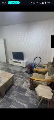 Jubail, Apartments, Flats, Houses & Villas, SAR 2000/month,  Furnished,  2 BR,  80 Sq. Meter,  2bhk Fully Furnished Family Apartment Ready To Rent