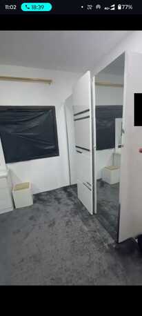 Jubail, Apartments, Flats, Houses & Villas, SAR 2000/month,  Furnished,  2 BR,  80 Sq. Meter,  2bhk Fully Furnished Family Apartment Ready To Rent