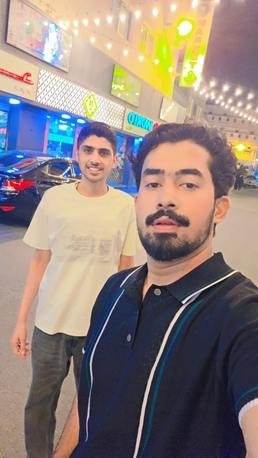 Manama, Job Seekers, I Need House Boy Job