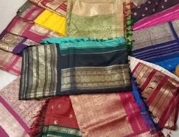 Chennai, Wholesale Products, Sri Rathina Vel Pattu Centre | Old Silks Old Pattu Saree Buyers Chennai