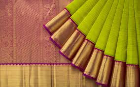 Chennai, Wholesale Products, Sri Rathina Vel Pattu Centre | Old Silks Old Pattu Saree Buyers Chennai