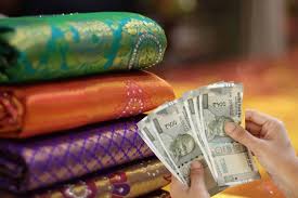 Chennai, Wholesale Products, Sri Rathina Vel Pattu Centre | Old Silks Old Pattu Saree Buyers Chennai