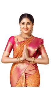 Chennai, Wholesale Products, Sri Rathina Vel Pattu Centre | Old Silks Old Pattu Saree Buyers Chennai