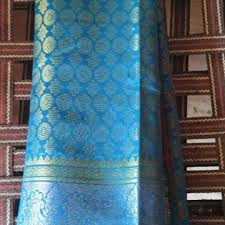 Chennai, Wholesale Products, Sri Rathina Vel Pattu Centre | Old Silks Old Pattu Saree Buyers Chennai