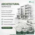 Get Architectural Services At Affordable Rates In Houston, USA
