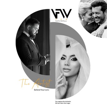 Mumbai, Photography, Make Every Wedding Moment Shine With Wedding Photo Editing Services