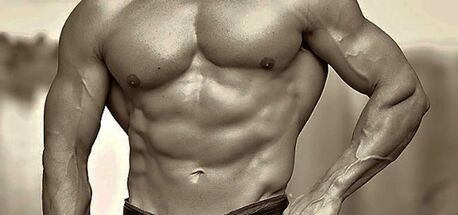 New York, Health, Recovery Supplements For Bodybuilders: Synergen3 Accelerates Muscle Repair