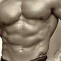 Recovery Supplements For Bodybuilders: Synergen3 Accelerates Muscle Repair