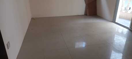 Gudaibiya, Apartments, Flats, Houses & Villas, BHD 170/month,  2 BR,  # 2 BEDROOMS,1 BATHROOM,HALL,KITCHEN,FLAT FOR RENT IN HOORA 170/BD#