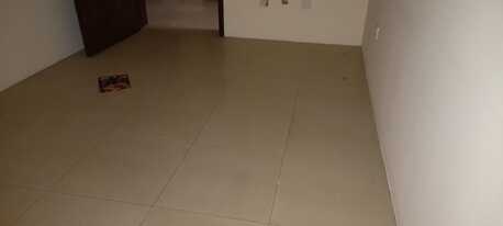 Gudaibiya, Apartments, Flats, Houses & Villas, BHD 170/month,  2 BR,  # 2 BEDROOMS,1 BATHROOM,HALL,KITCHEN,FLAT FOR RENT IN HOORA 170/BD#