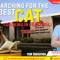 Searching For The Best CAT Coaching In Prayagraj Today?