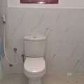 BHD 260/month,  Furnished,  1 BR,  Nice And Spacious 1BHK Fully Furnished Apartment With Facilities