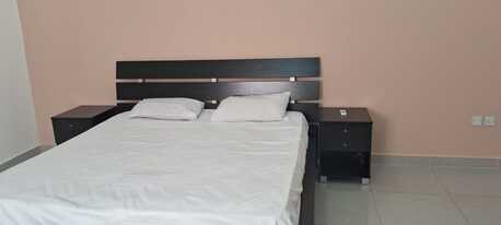 Adliya, Apartments, Flats, Houses & Villas, BHD 260/month,  Furnished,  1 BR,  Nice And Spacious 1BHK Fully Furnished Apartment With Facilities