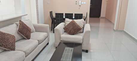 Adliya, Apartments, Flats, Houses & Villas, BHD 260/month,  Furnished,  1 BR,  Nice And Spacious 1BHK Fully Furnished Apartment With Facilities