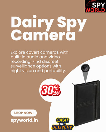New Delhi, Electronics, INR 3999,  Best Photo Frame Spy Camera Dealer In Kalkaji Delhi &ndash; Spy World