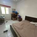 SAR 950/month,  20 Sq. Meter,  🏠 Furnished Single Bachelor Room Is Available