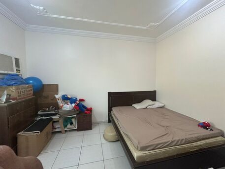 Jeddah, Rooms for Rent, SAR 950/month,  20 Sq. Meter,  🏠 Furnished Single Bachelor Room Is Available