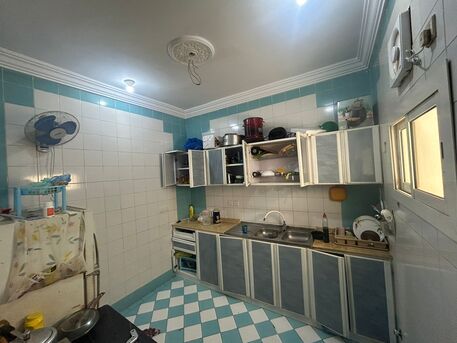 Jeddah, Rooms for Rent, SAR 950/month,  20 Sq. Meter,  🏠 Furnished Single Bachelor Room Is Available