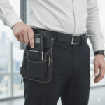 New York, Legal, Aftermath Investigations