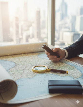 New York, Legal, Aftermath Investigations