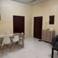 SAR 2200/month,  Furnished,  2 BR,  Fully Furnished