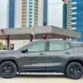 BHD 3900,  Gmc Terrain,  2019,  Automatic,  99000 KM,  AGENCY SERVICE