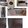 BHD 300,  Furniture For Sale