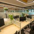 SAR 1000,  Fully Equipped Offices For Rent In Al Suwaidi District.