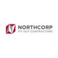 Northcorp Fit Out Contractors