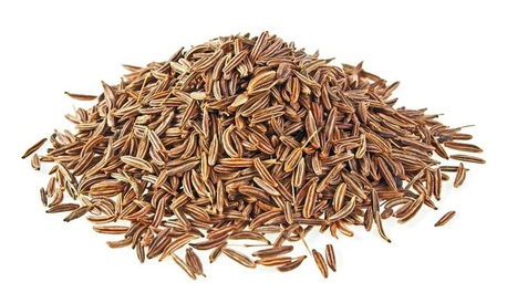 Bangalore, Wholesale Products, Cumin Seeds Suppliers In Bangalore