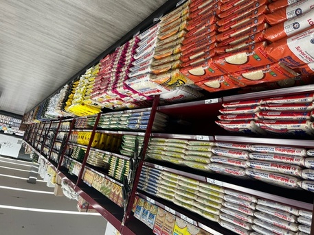 New York, Food, Ethnic Grocery Store In Anaheim: A Guide To Smart Shopping